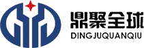 Anhui Dingju Welding Technology Co.、Ltd。