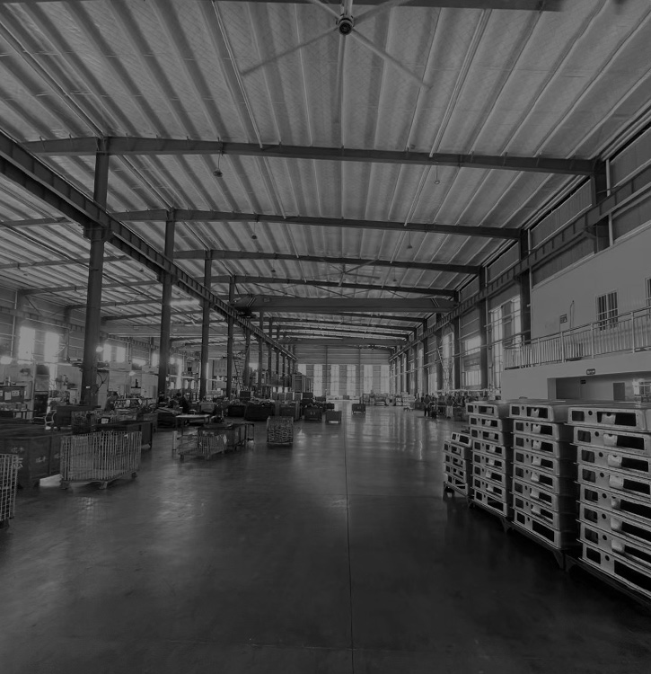 Anhui Dingju Welding Technology Co.、Ltd。